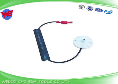 Sensor DD96100 X053C829G54 X053C920G51A aspirateur à câble Mitsubishi avec câble