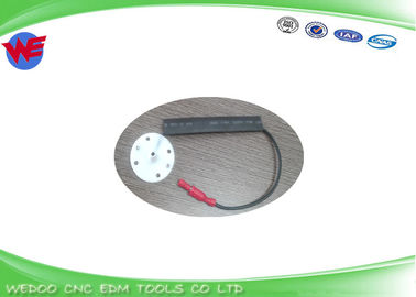 Sensor DD96100 X053C829G54 X053C920G51A aspirateur à câble Mitsubishi avec câble
