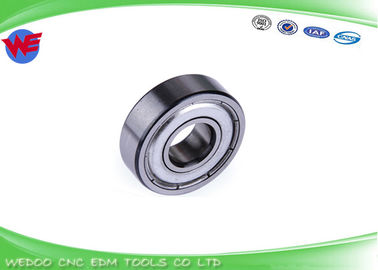 P840K002P36 DBC9800 od28xid15x7mm EDM portant des pièces détachées Mitsubishi pour MV