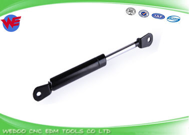 DT07500 Printemps à gaz X055C267H01 S684D889P91 Barre de support S684D888P04 S684D816P08