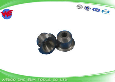 X058D376H01 X268D912H01 Mitsubishi pièces de rechange de fil électrique M501-1 coupe-lames fixe
