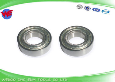 P840K002P36 DBC9800 od28xid15x7mm EDM portant des pièces détachées Mitsubishi pour MV
