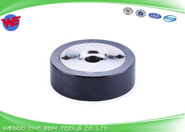 DBC53A DGH4900 X085C556G51 Mitsubishi Pinch Roller X055C662G51 DBC5300 DGH4800 M412 Pour les pièces détachées
