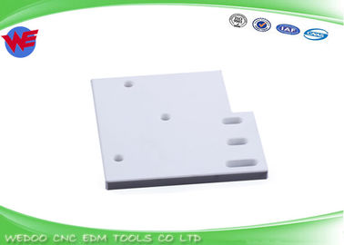 X054D185G51 M302 Isolateur Plaque céramique 120*105*11mm