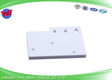 X054D185G51 M302 Isolateur Plaque céramique 120*105*11mm