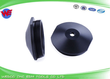 M217 EDM Mitsubishi Parts MV Buse supérieure X196C451H01 X196C451H02
