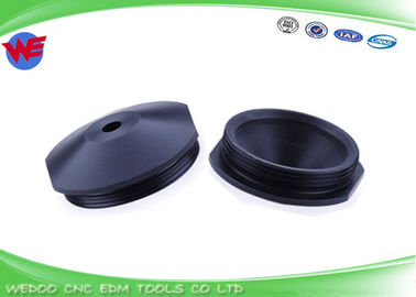 M217 EDM Mitsubishi Parts MV Buse supérieure X196C451H01 X196C451H02