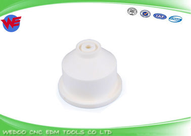 M207A Parties Mitsubishi Buse à eau en céramique X054D209H11, X054D209H12 X054D209H13