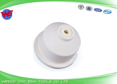 M207A Parties Mitsubishi Buse à eau en céramique X054D209H11, X054D209H12 X054D209H13