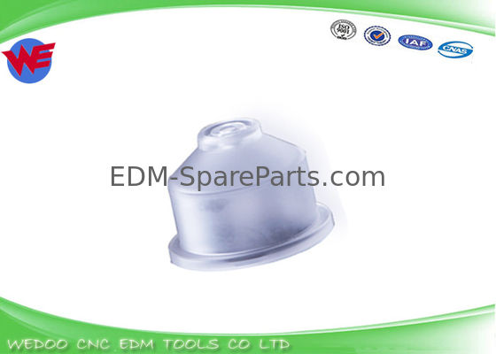X053C491H01 M207 Buse Mitsubishi EDM X054D209H12 X054D209H11 Buse de rinçage