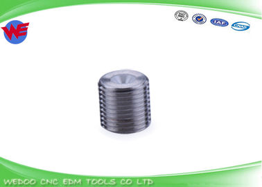 M135 Mitsubishi Supérieur sous-métrage guide 0,5 mm X054D896G51 EDM