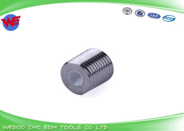 M135 Mitsubishi Supérieur sous-métrage guide 0,5 mm X054D896G51 EDM
