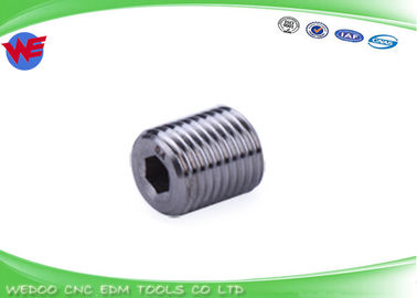 M135 Mitsubishi Supérieur sous-métrage guide 0,5 mm X054D896G51 EDM