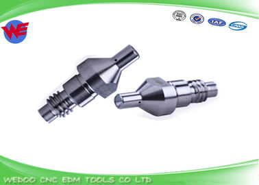M133 Mitsubishi D631000, DP80800 Guide du fil inférieur X052B243G61 X052B387G54 DR05800