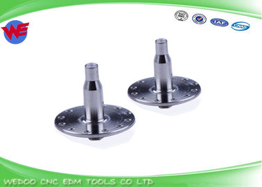 DR06000 D631100 X053C834G52 guide de câble Mitsubishi X056C833G54 X055C538G54 D631000