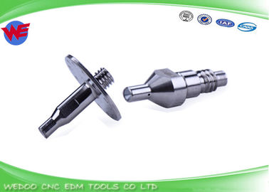 DR06000 D631100 X053C834G52 guide de câble Mitsubishi X056C833G54 X055C538G54 D631000
