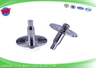 SPM132 EDM Guide du fil supérieur SPM X056C833G51 X055C129G53 X056C833G52 D631200