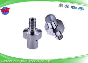 Le pilote de ligne MV Mitsubishi est un pilote de ligne X052B627G65 DEG2500 DFW3600 X052B627G64 DEG2600