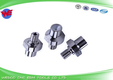 Le pilote de ligne MV Mitsubishi est un pilote de ligne X052B627G65 DEG2500 DFW3600 X052B627G64 DEG2600