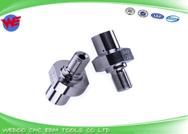 Le câble inférieur guide X052B609G63 DEG3500 DFW4300 DEG35A