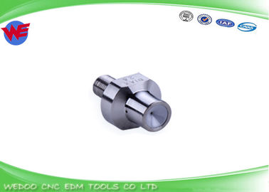 Le pilote de ligne MV Mitsubishi est un pilote de ligne X052B627G65 DEG2500 DFW3600 X052B627G64 DEG2600