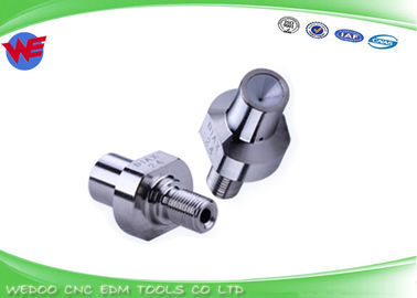 Le câble inférieur guide X052B609G63 DEG3500 DFW4300 DEG35A