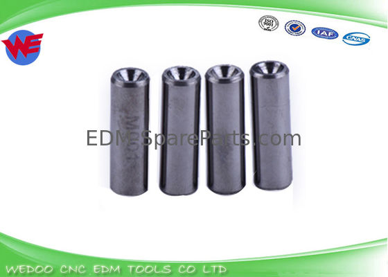 Le cylindre M001 forment le contact du carbure de tungstène de pièces de Mitsubishi EDM X054D125H03