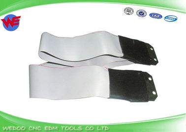 11615HA 11614XA 14639MB câble de décharge AG400 Sodick