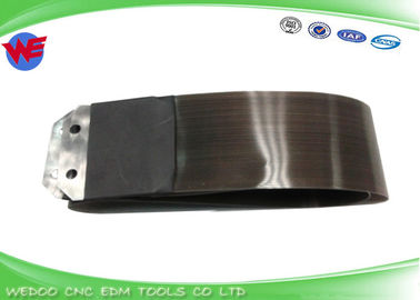 S854 Cable de décharge AQ325 pour les machines de traitement électronique Sodick 216427B 3087260