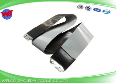 S854 Cable de décharge AQ325 pour les machines de traitement électronique Sodick 216427B 3087260