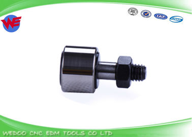 2091378 2090373 CAM roulement de suivi CF5 UUMA MUUA Sodick EDM 3035710 3034880