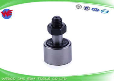 2091378 2090373 CAM roulement de suivi CF5 UUMA MUUA Sodick EDM 3035710 3034880