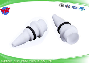 3053082 118202A MW406227F Buse d'aspirateur en céramique