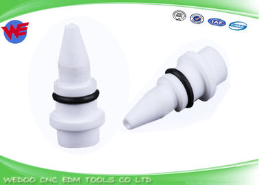 3053082 118202A MW406227F Buse d'aspirateur en céramique