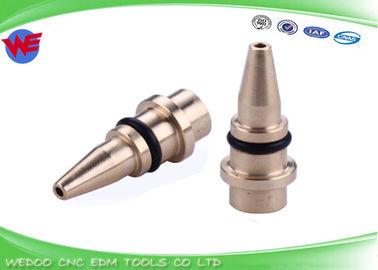 3053082 118202A MW406227F Buse d'aspirateur en céramique