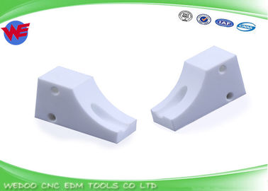 3051255 Poulie B Sodick pièces pour le dispositif électronique S806 Porte-pipe inférieure Taille 10*25T
