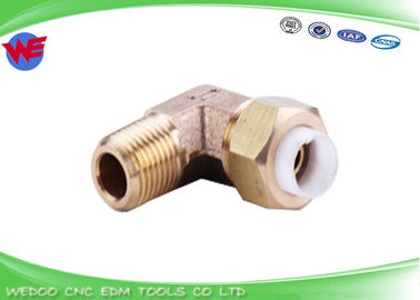S865 L Pièces de remplacement pour tuyaux Sodick EDM DWC-Sodick AQ AD