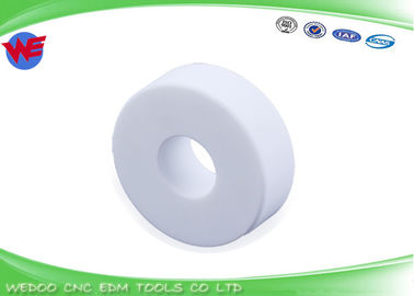 S500AC Roller céramique 3052979 118407E Sodick pièces détachées pour le dispositif électronique d'extraction de la série AQ 40*19*20