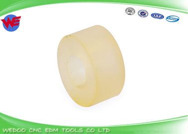 3052979 MW405641E 118407E Rouleau uréthanique pour sodick série 40D*19d*20t