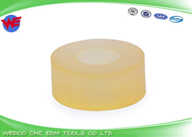 3052979 MW405641E 118407E Rouleau uréthanique pour sodick série 40D*19d*20t