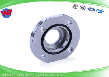 S409-1 3082629 60*56*ID18MM Couverture inférieure de la base de la buse