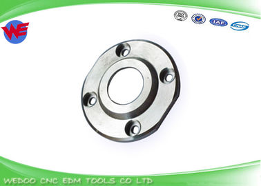 Sodick 3081983 60*56*ID22mm MDE inférieur Guide de la buse Couverture de la buse S409