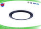 Ressort Ring For Nozzle Guide FJ-AWT 3110304 de MW501343C Sodick 3086221 11802HC