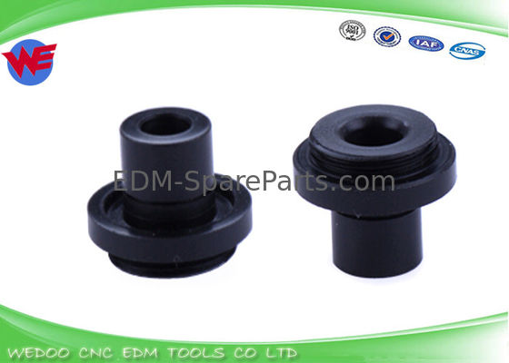 Pièces d'électroérosion à fil S207L, rallonge, buse d'eau EDM 3081683 3081684 3081685