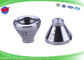 Sodick 0206110JP abaisser Diamond Wire Guide 87-3 0.26mm 3080990 0200723 3081423