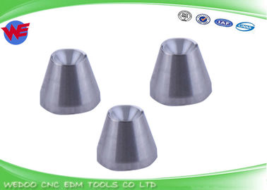 3087704 AWT Dice (FJ) Saphire Sodick Guide diamanté 3080224 J06551A 3080214