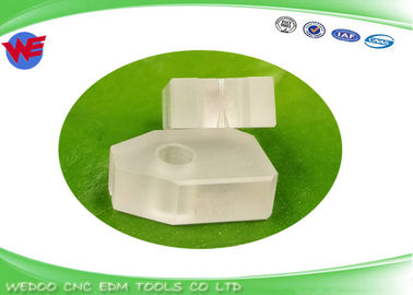 S101 Sodick EDM pièces détachées AB Guide de fil 0,26 mm 3081771,3080629,3080061,0205267