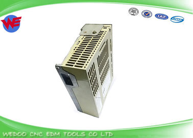 SGDM04ACSD2B AC Servo Driver Sodick EDM Parties de réparation 200V Garantie de 4 mois