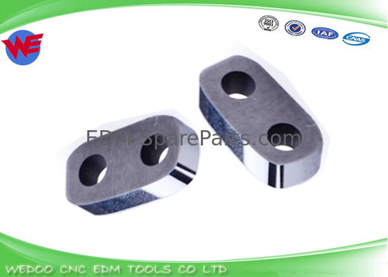 Carbure de Z248W0201400 N006 pour la machine Z248W0200300 de la coupe EDM de fil de Makino