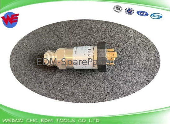 135002211 100542469 Capteur de pression pour fil de charmilles pièces électroniques 135.002.211